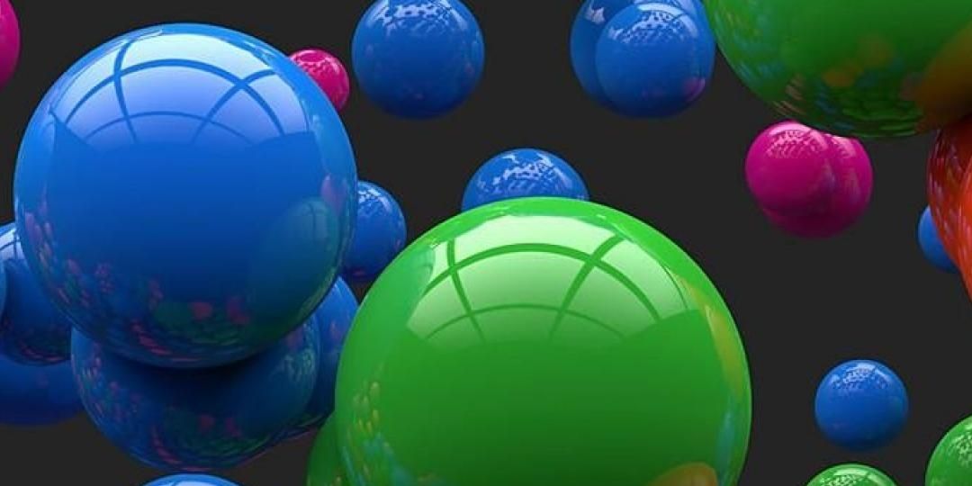junk_ntunk's profile banner image