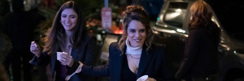 LGBTQ+ banner
