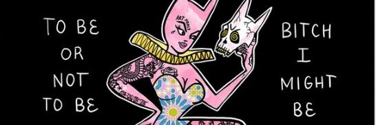 P2D_xx's profile banner image