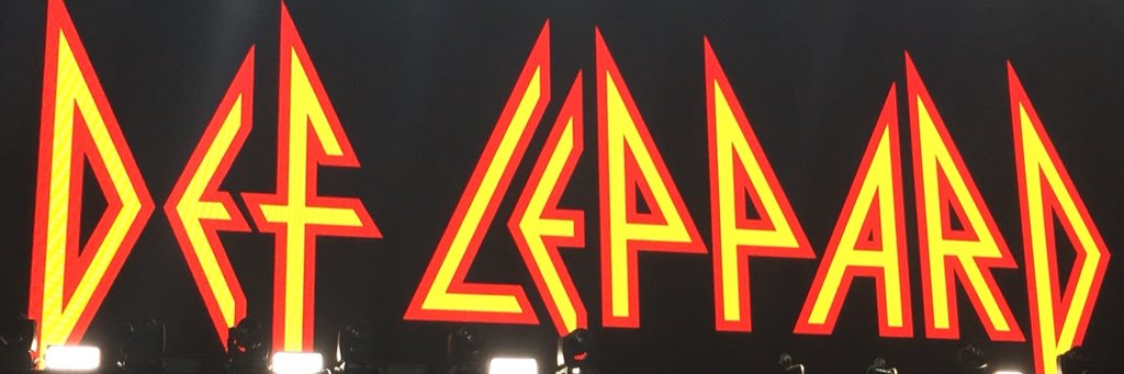 eric_letarte's profile banner image