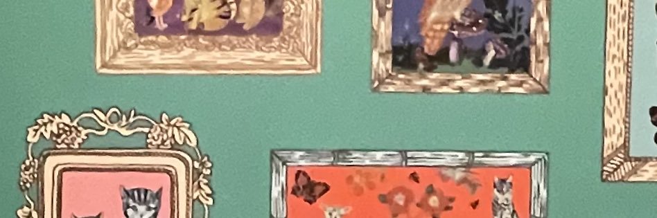 s___chamu's profile banner image