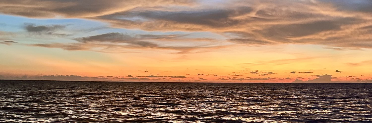 Marcus Legranda banner