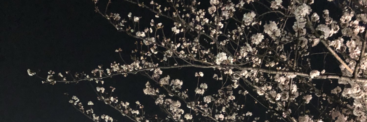 zami_44's profile banner image