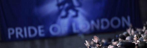 az_cfc8 Profile Banner