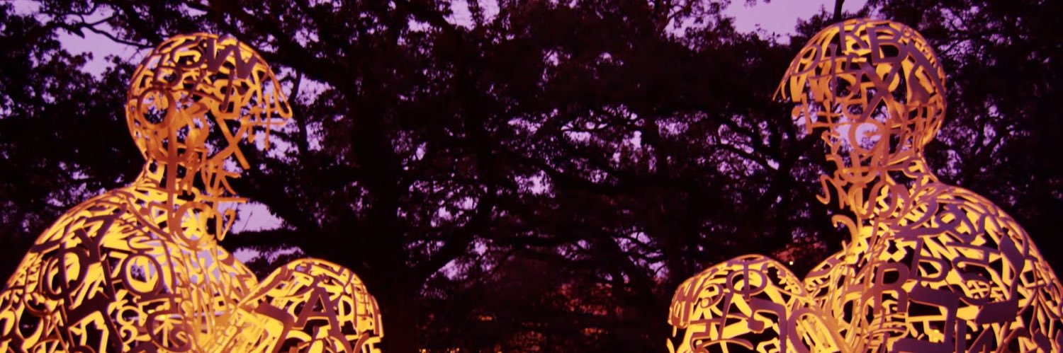 🪬StrangeLoup🪬 banner