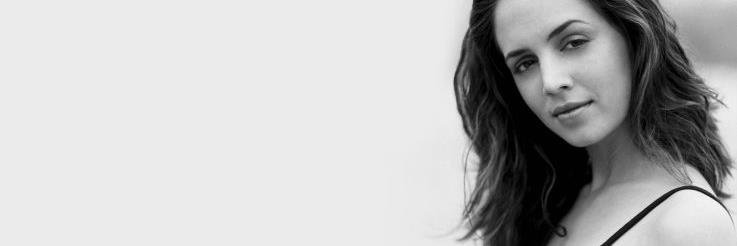 KimsWolf_ATR's profile banner image
