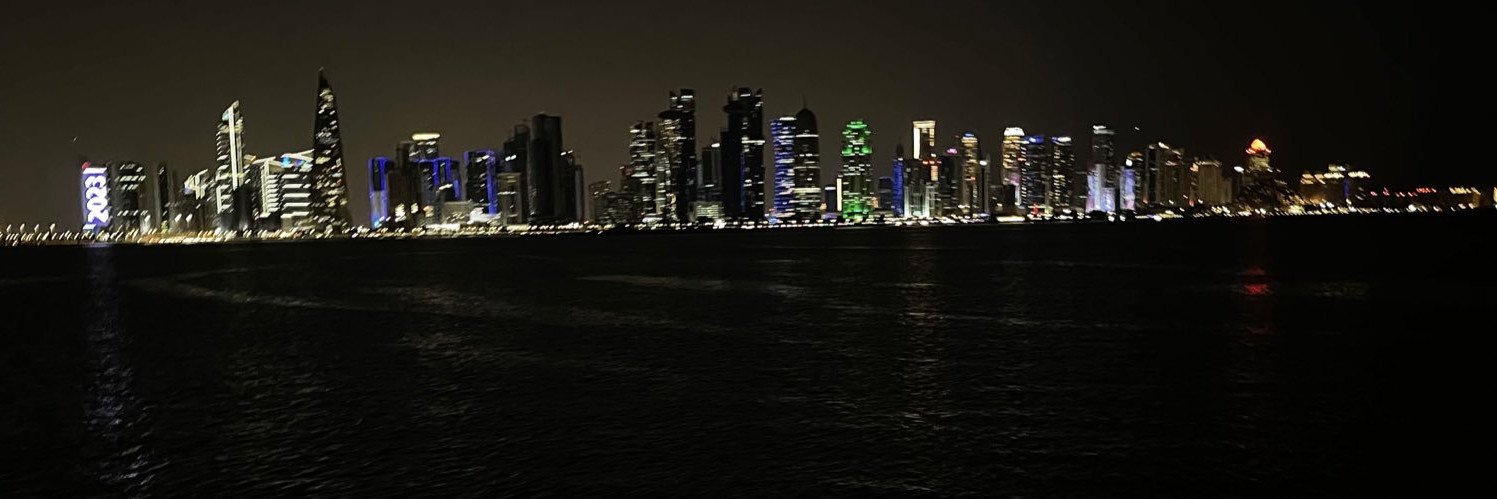 ogab37113's profile banner image