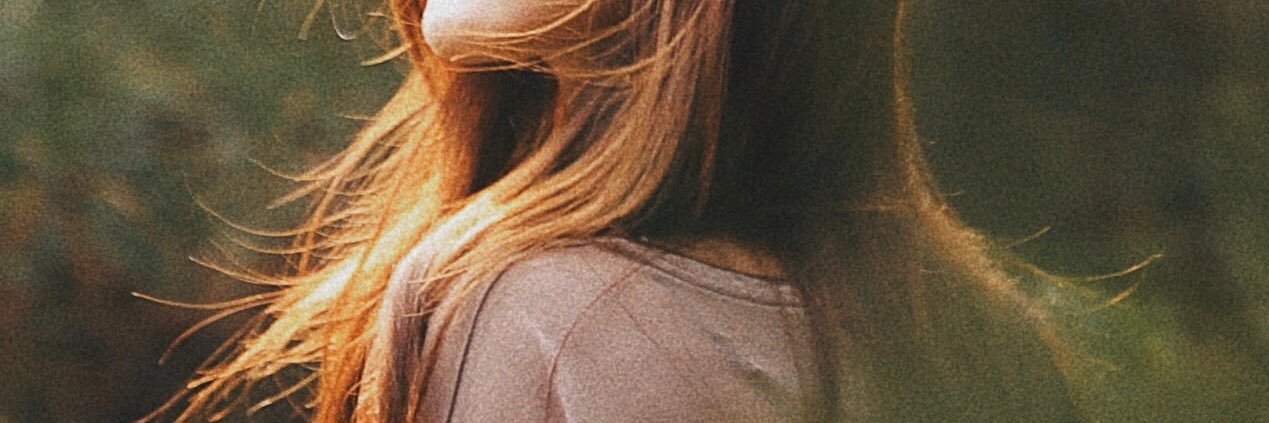 𝓜𝔂 𝓼𝓮𝓻𝓲𝓮𝓼 𝓭𝓲𝓪𝓻𝔂ꕤ banner