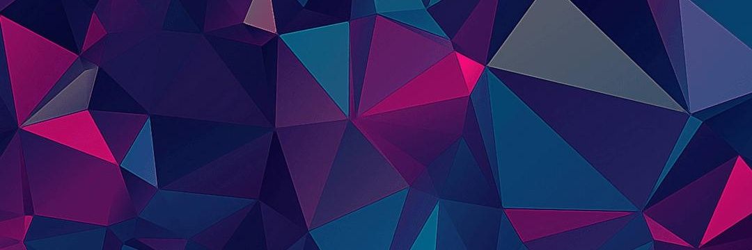 Th3Frak's profile banner image