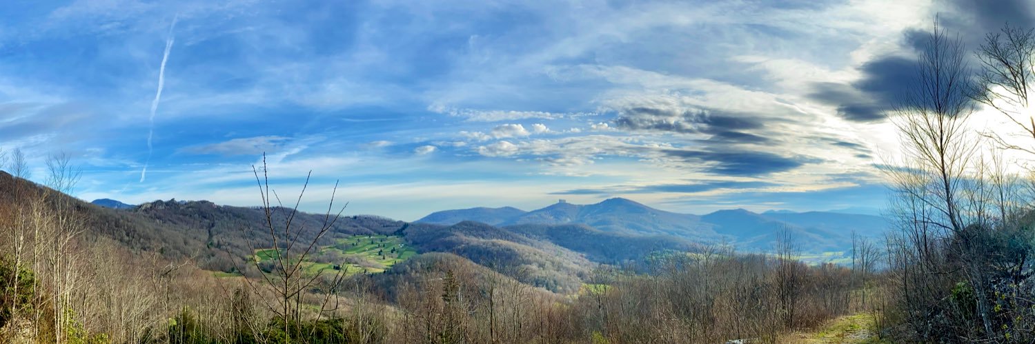 Todd Jones, CFP® banner