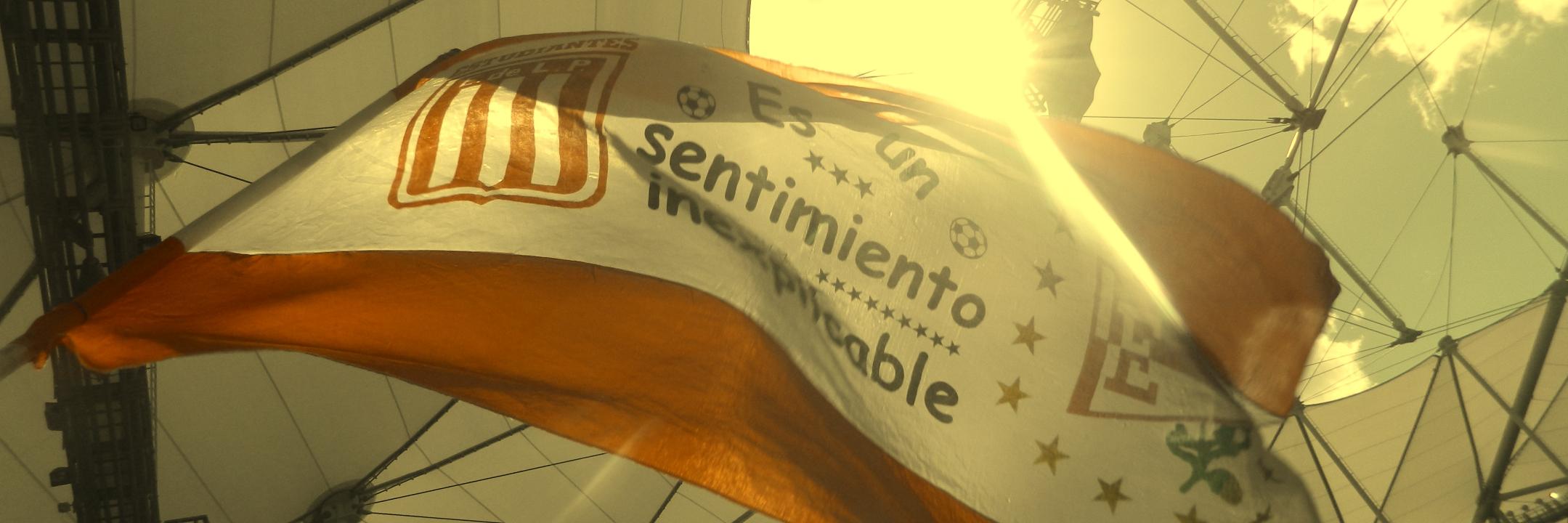 ta_lp's profile banner image