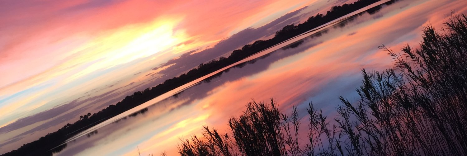 jordan_straus's profile banner image