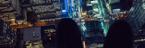 adrian2blea__'s profile banner image