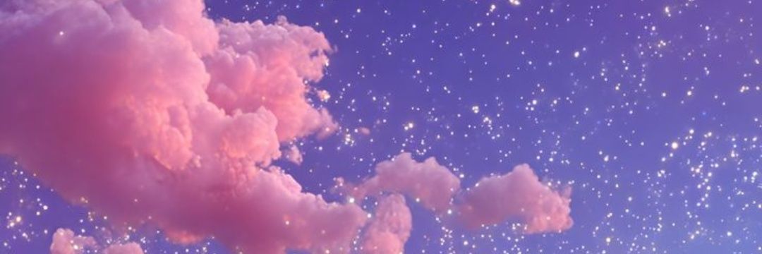 AnaEmily0's profile banner image