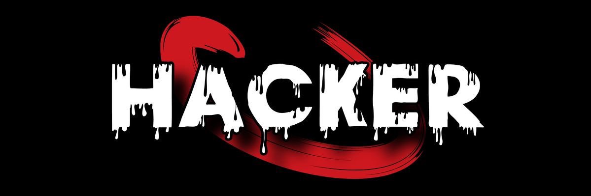 ticonews's profile banner image