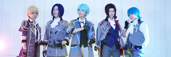 koxuki01 Profile Banner