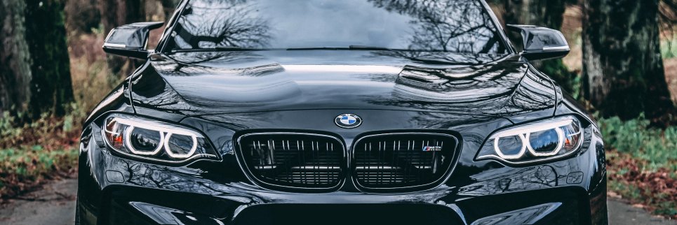 Genuine212's profile banner image