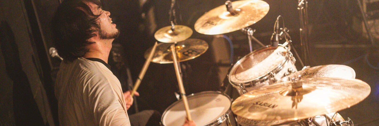 MASAYUKI_dr's profile banner image