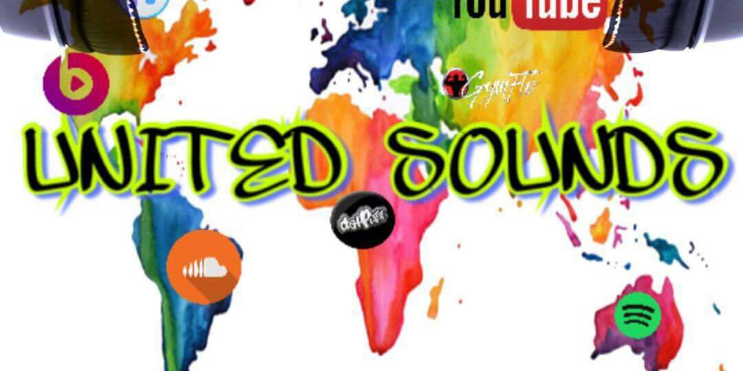 mohonzo's profile banner image