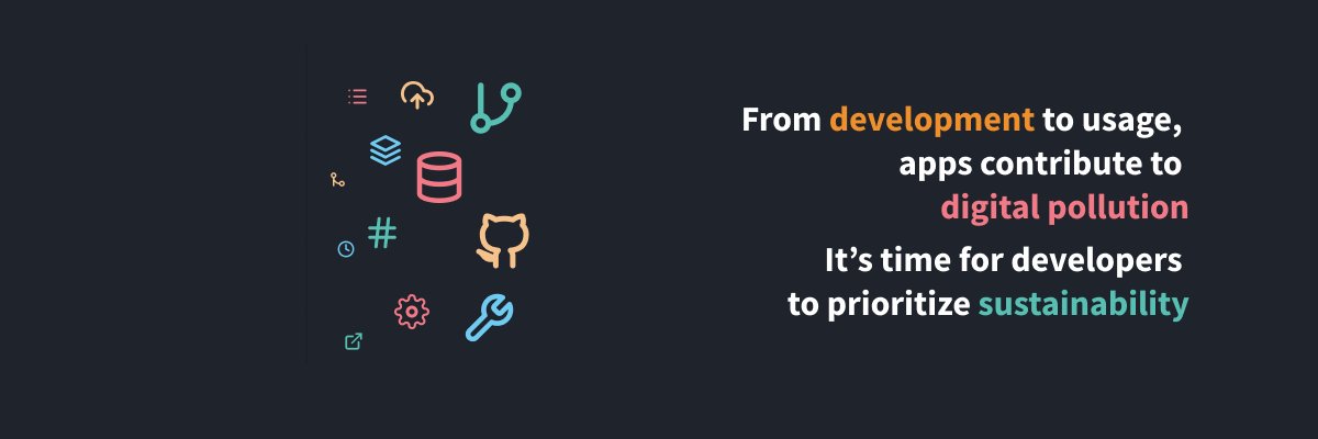 Lenra Developers  banner