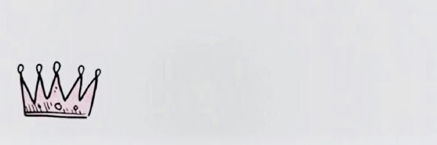 NoukMathiot's profile banner image