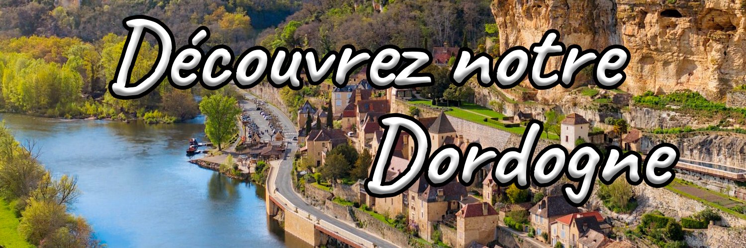 Styleure banner
