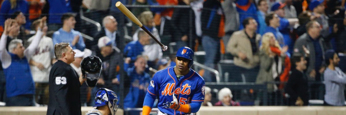 MattySinensky's profile banner image