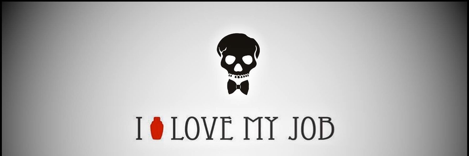 Unholy0_oGhost's profile banner image