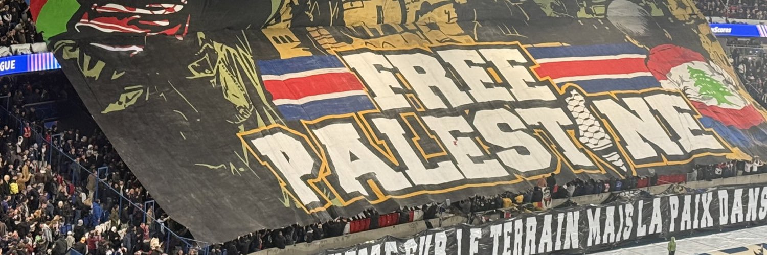 Yougo 🇨🇷 - 🇸🇮 -🇵🇸 - 🇨🇩 banner