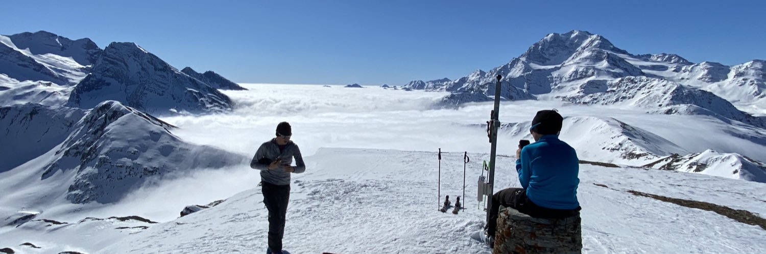 Manfred Elsig banner