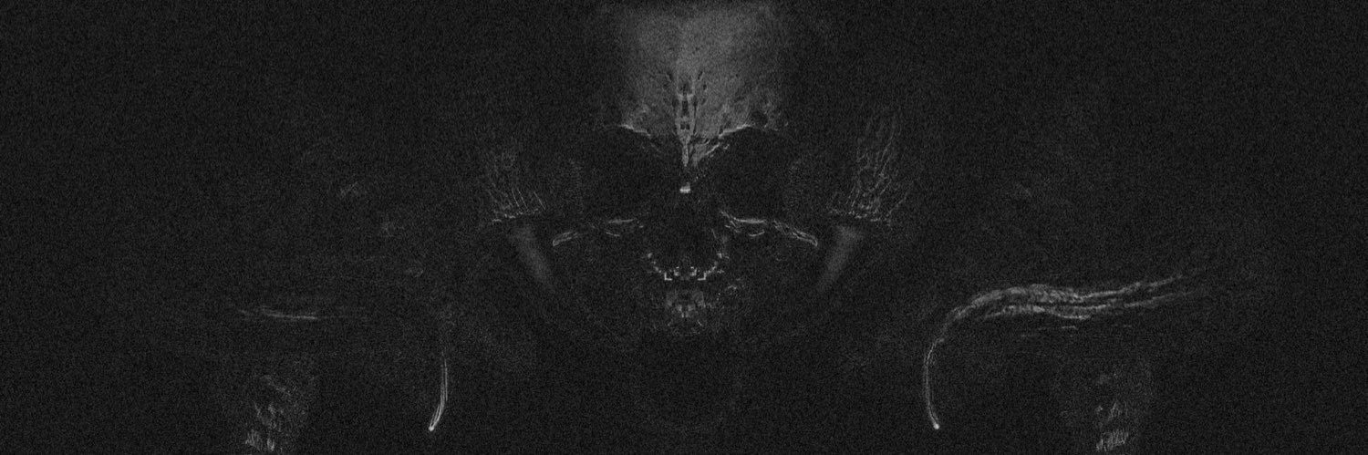 corvomustdie's profile banner image