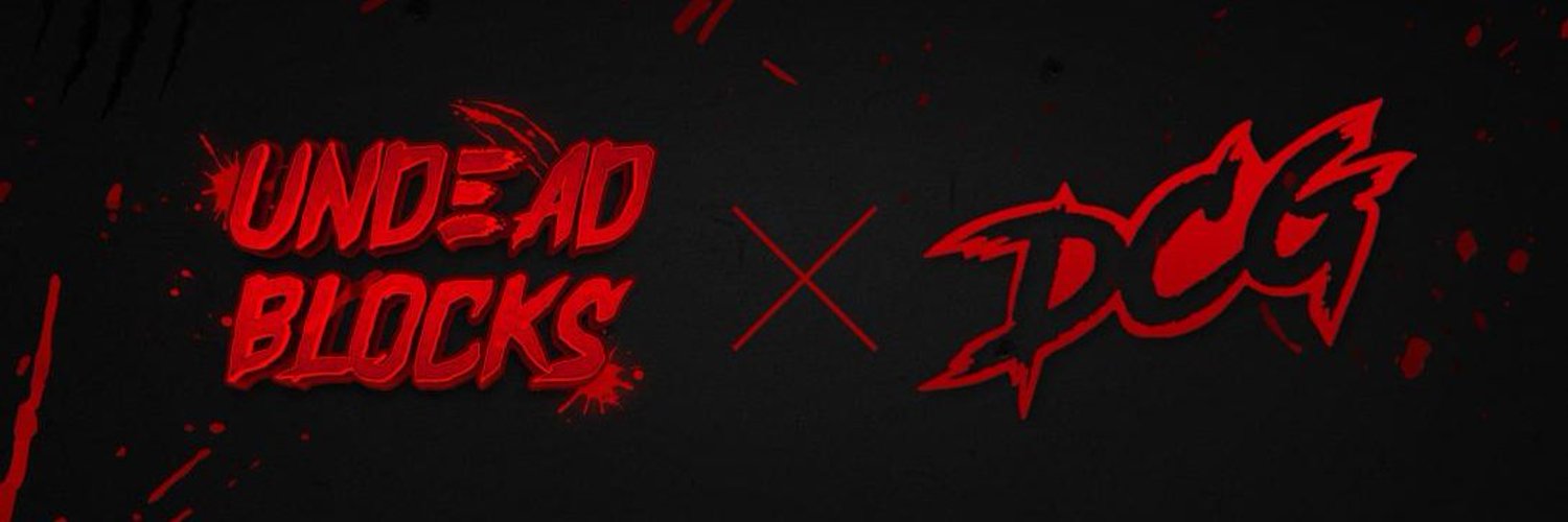 G (TheLostGambler) 4ofharts.pcc.eth banner