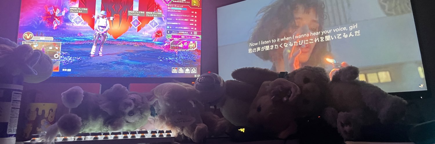 ここみ banner