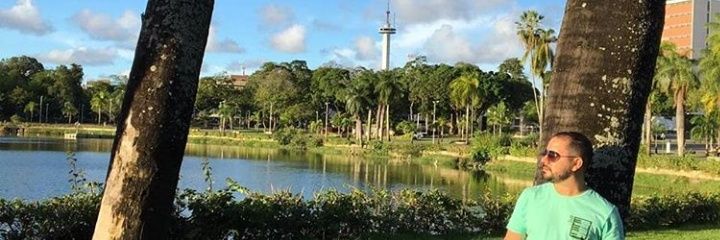 thibarodrigues's profile banner image