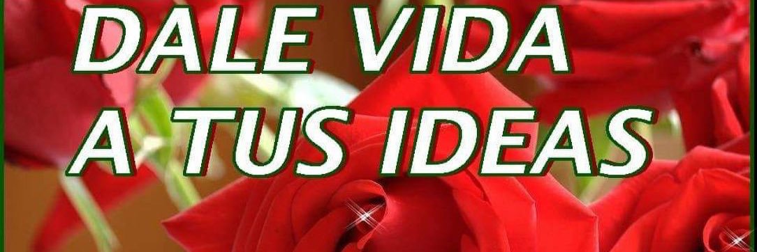 Pilar de la Nava banner