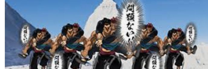 こーたろー@黒雪姫 banner