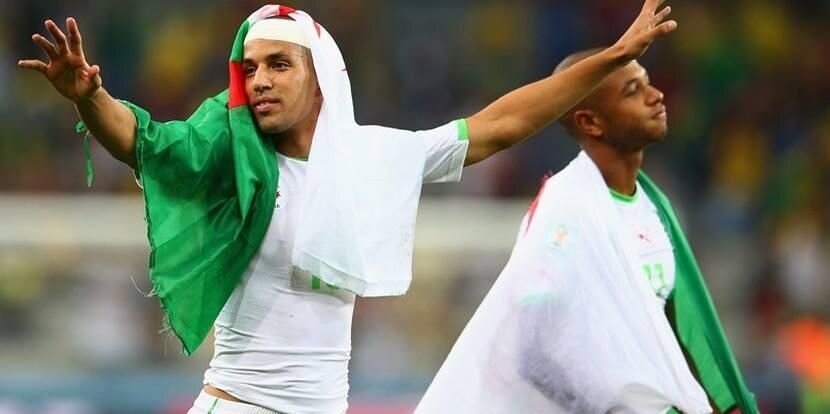 dida_31_'s profile banner image
