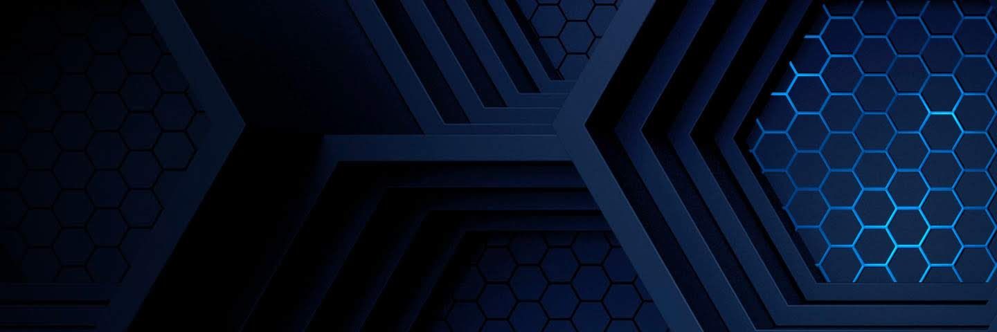 kingrohit_79's profile banner image