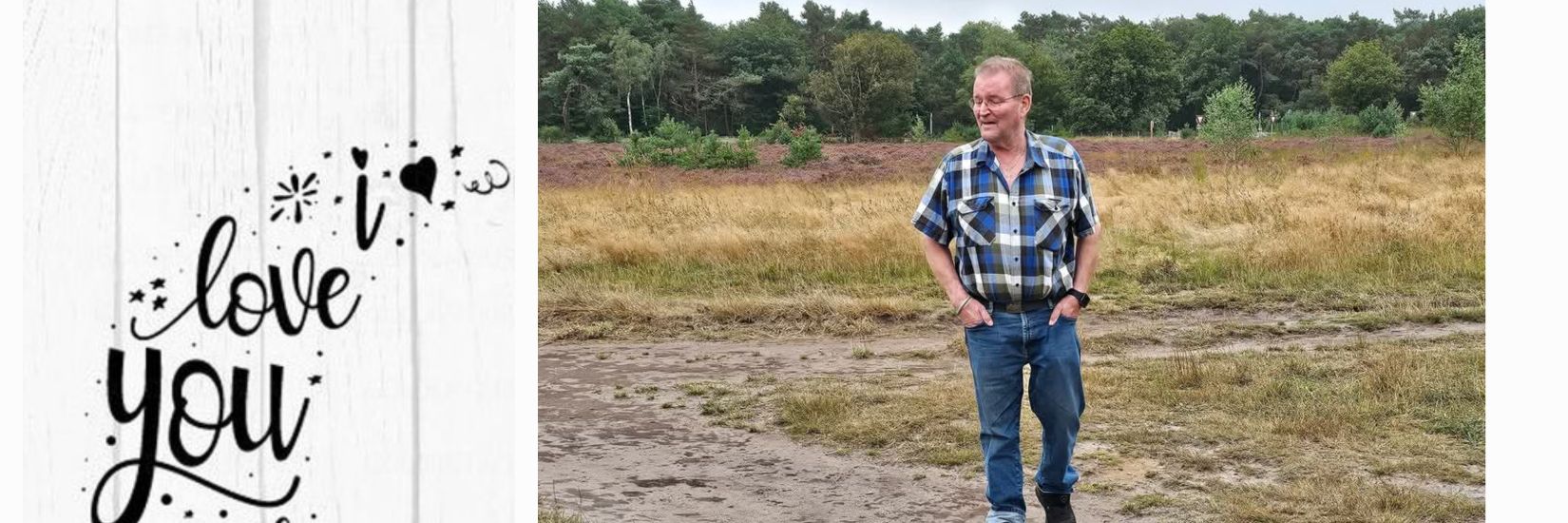 Anneke@Oma 💍🖤 banner