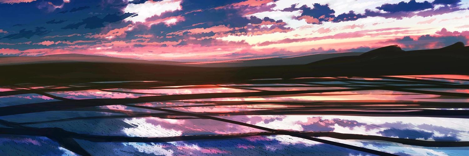 zeijikerizen's profile banner image