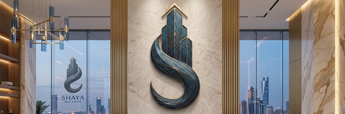 sam_vip6's profile banner image