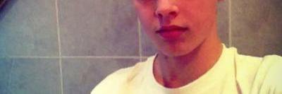 Bernie Beiber banner