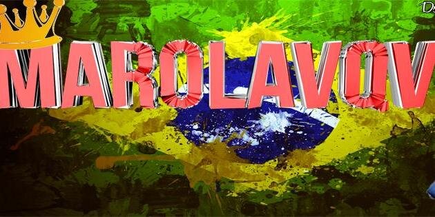 leonardomazotti's profile banner image