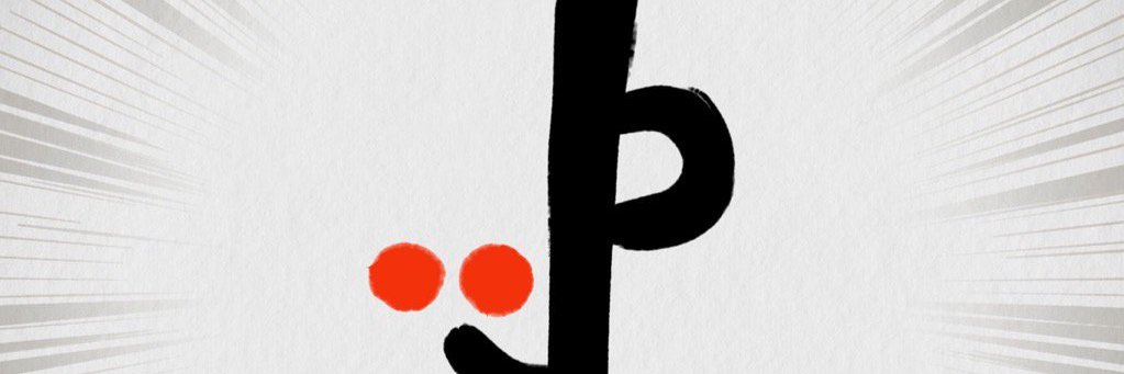 ANG4RAG's profile banner image