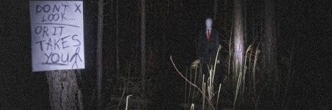 intent_will's profile banner image