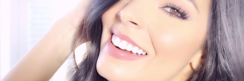 AlexandraMusica's profile banner image
