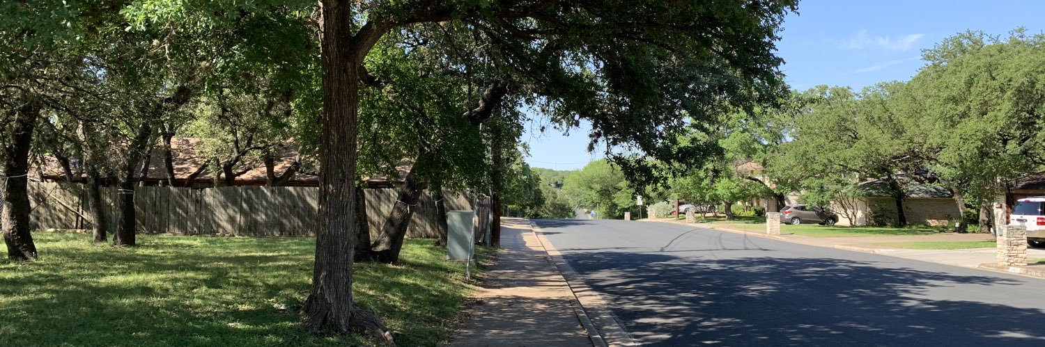 LitBowlChess - Licensed Mental Coach banner