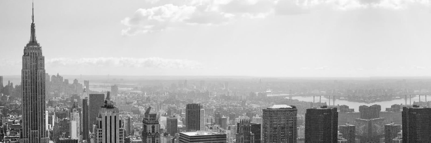 ImpeccableGent's profile banner image