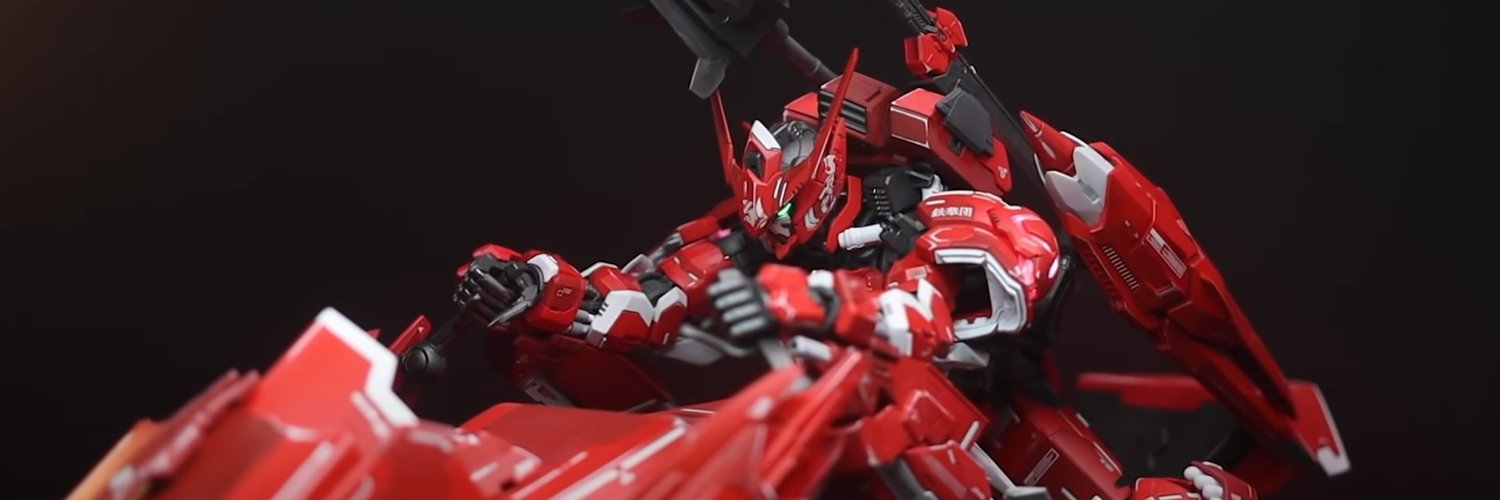 Mariano Rodriguez banner