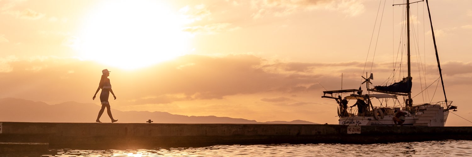 Becky Sheeran banner